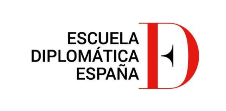 Bourses d’études Espagne Ecole Diplomatique Madrid 2023