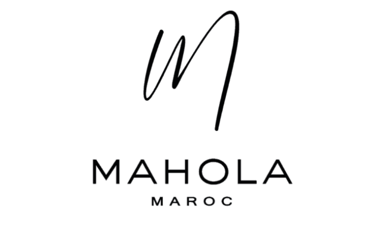 شركة Mahola Maroc recrutement مطلوب موظفي استقبال وتوجيه المسافرين بعدة مدن