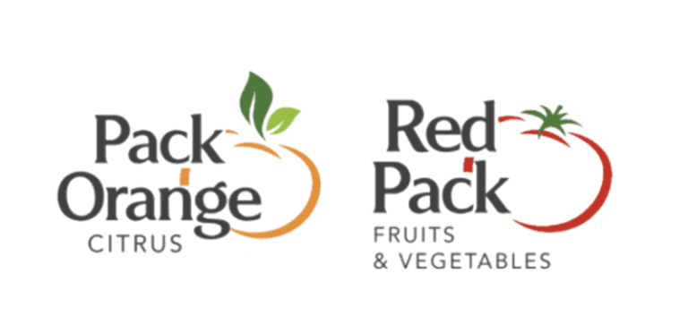 Red Pack recrute des Techniciens Agricoles