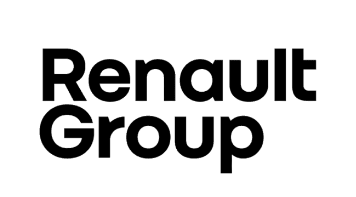 Groupe Renault recrute des Techniciens Automaticiens