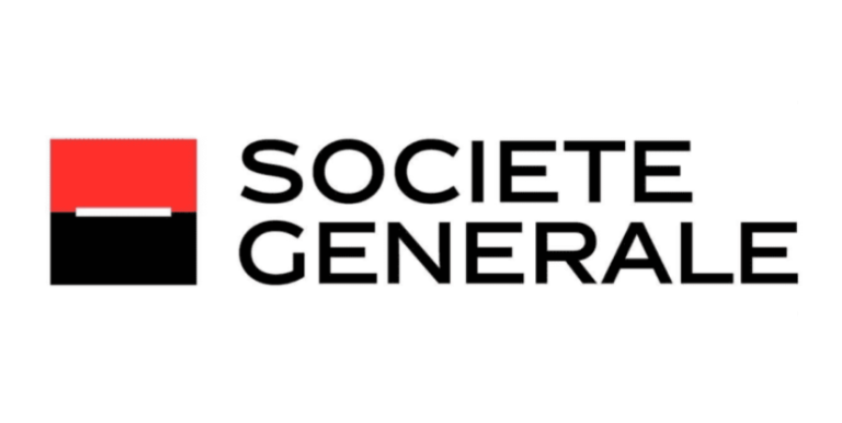 Société Générale recrute des Chargés d’Affaires