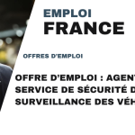 Description de l’Agence : Notre agence de vente automobile, implantée en France, est un acteur majeur dans le secteur. Afin de garantir une surveillance optimale de nuit, nous recrutons 9 agents de service de sécurité nocturne pour protéger nos locaux et notre parc automobile. Vos missions : Effectuer des rondes de surveillance sur le site de l’agence. Contrôler l’accès aux locaux et aux parkings. Signaler toute activité suspecte ou anomalie. Intervenir rapidement en cas d’incident ou d’alerte. Profil recherché : Carte professionnelle d’agent de sécurité obligatoire. Disponibilité pour travailler de nuit. Rigueur, vigilance, et réactivité. Conditions : Contrat CDI avec prime de nuit. Salaire : 3 199 € brut par mois. Horaires : Poste à temps plein, de 22h à 6h. Rejoignez notre équipe et participez à la protection de notre patrimoine automobile et de notre clientèle.