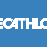 Decathlon lance sa campagne de stages PFE 2026 à Casablanca