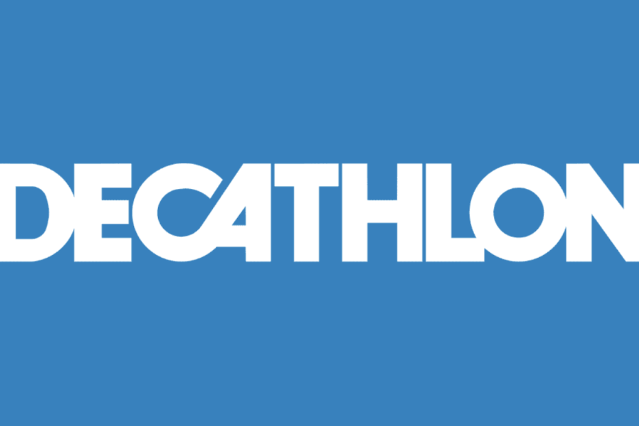 أول منصة مغربية لعرض إعلانات مباريات التوظيف في القطاعين العام والخاص، وتقديم خدمات مهنية مهمة للموظفين والطلبة لتطوير مسارهم.