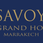 Savoy Marrakech ouvre plusieurs postes en cuisine