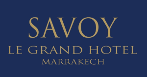 Savoy-Le-Grand-Hotel-Marrakech-Emploi-Recrutement
