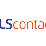 TLScontact Maroc recrute à Tanger dès maintenant