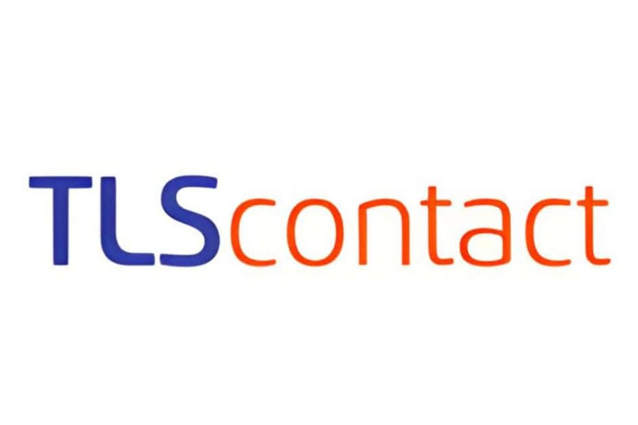 TLS-contact